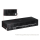 Samsung The Frame QE65LS03A - 627774 - zdjęcie 12
